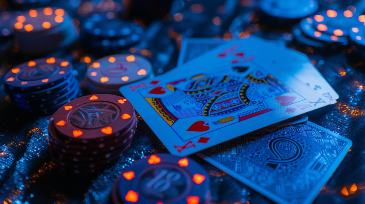 Jogos Crash na 3539BET